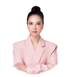 Ông Bùi Hồng Tâm